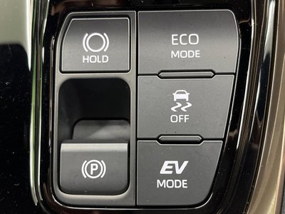 صورة مصغرة 30 لـ 2025 TOYOTA ALPHARD
