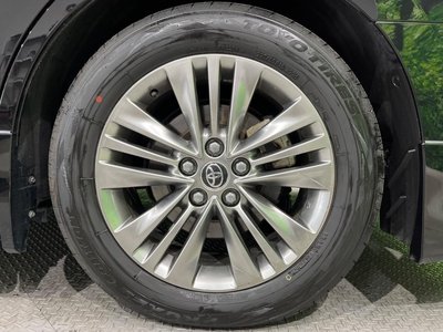 صورة مصغرة 57 لـ 2025 TOYOTA ALPHARD