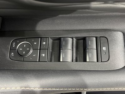 صورة مصغرة 37 لـ 2025 TOYOTA ALPHARD