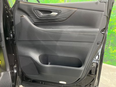 صورة مصغرة 40 لـ 2025 TOYOTA ALPHARD