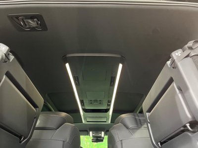 صورة مصغرة 43 لـ 2025 TOYOTA ALPHARD