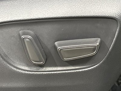 صورة مصغرة 35 لـ 2025 TOYOTA ALPHARD