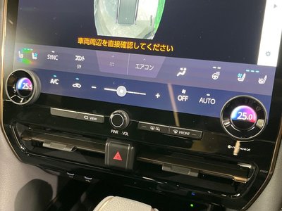 صورة مصغرة 28 لـ 2025 TOYOTA ALPHARD