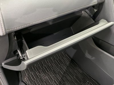 صورة مصغرة 44 لـ 2025 TOYOTA ALPHARD