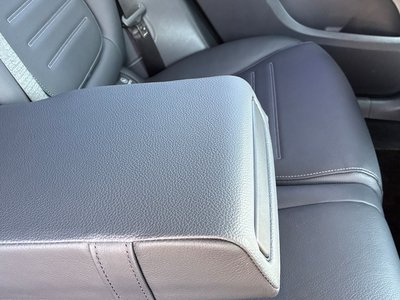 2024 Mercedes-BENZ GLC 缩略图 21
