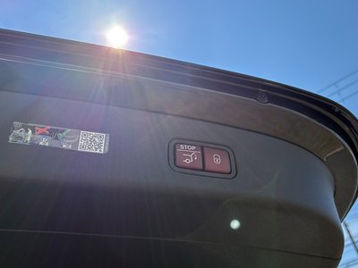2024 Mercedes-BENZ GLC 缩略图 17