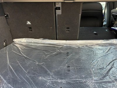 2024 Mercedes-BENZ GLC 缩略图 14