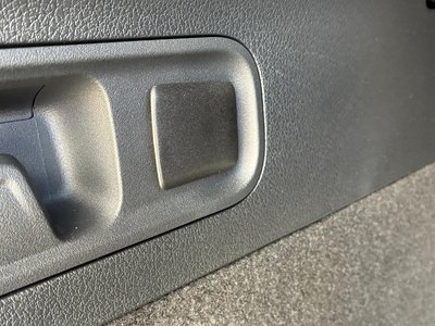 2024 Mercedes-BENZ GLC 缩略图 12