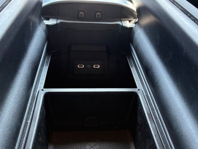 2024 Mercedes-BENZ GLC 缩略图 27