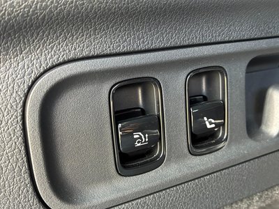 2024 Mercedes-BENZ GLC 缩略图 13