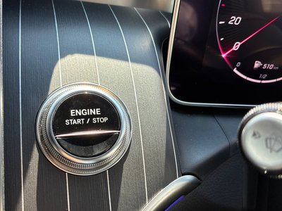 2024 Mercedes-BENZ GLC 缩略图 43
