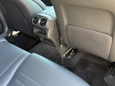 2024 Mercedes-BENZ GLC 缩略图 26