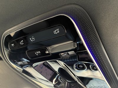 2024 Mercedes-BENZ GLC 缩略图 45