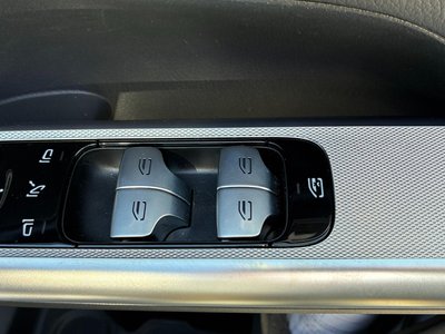 2024 Mercedes-BENZ GLC 缩略图 31