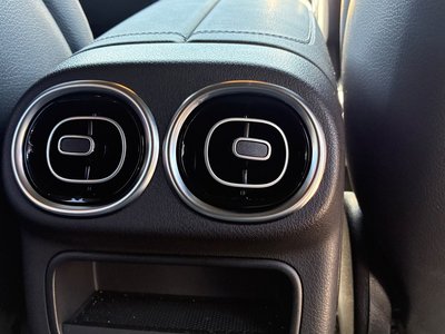 2024 Mercedes-BENZ GLC 缩略图 24