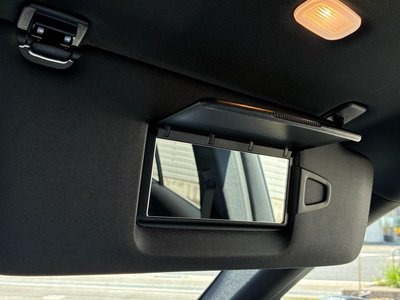 2024 Mercedes-BENZ GLC 缩略图 46