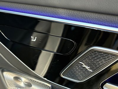 2024 Mercedes-BENZ GLC 缩略图 19