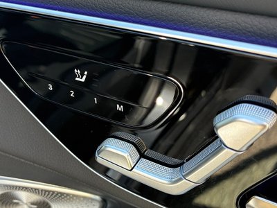 2024 Mercedes-BENZ GLC 缩略图 30