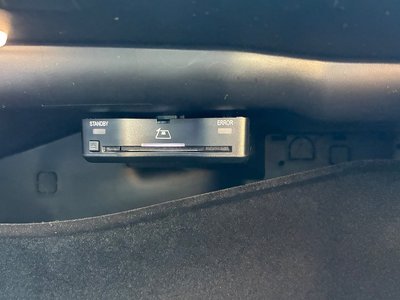 2024 Mercedes-BENZ GLC 缩略图 37