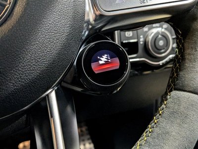 2020 Mercedes-BENZ A-CLASS AMG — миниатюра 42