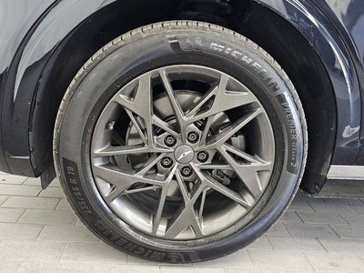 صورة 6 لـ 2021 Genesis GV70