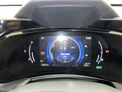 LEXUS NX - 9