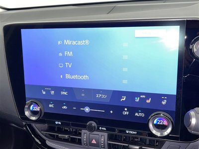 LEXUS NX - 4