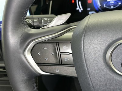 LEXUS NX - 10