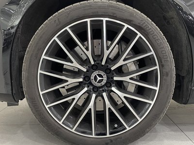 MERCEDES-BENZ S-CLASS - 6