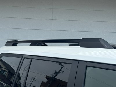 TOYOTA LAND CRUISER - 10