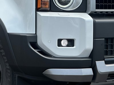 TOYOTA LAND CRUISER - 6