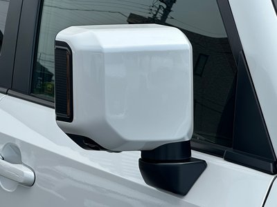 TOYOTA LAND CRUISER - 8