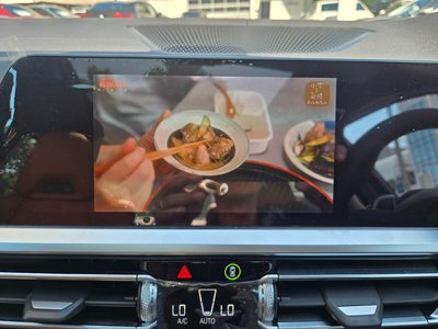 صورة مصغرة 56 لـ 2020 BMW 3 SERIES