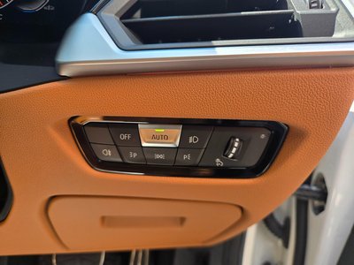صورة مصغرة 39 لـ 2020 BMW 3 SERIES