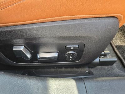 صورة مصغرة 38 لـ 2020 BMW 3 SERIES