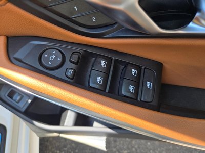 صورة مصغرة 36 لـ 2020 BMW 3 SERIES