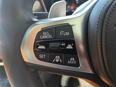 صورة مصغرة 47 لـ 2020 BMW 3 SERIES