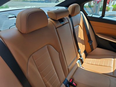صورة مصغرة 29 لـ 2020 BMW 3 SERIES