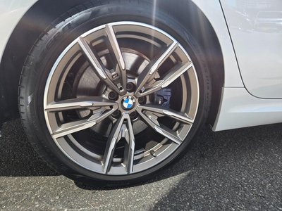 صورة مصغرة 11 لـ 2020 BMW 3 SERIES