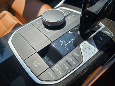 صورة مصغرة 51 لـ 2020 BMW 3 SERIES