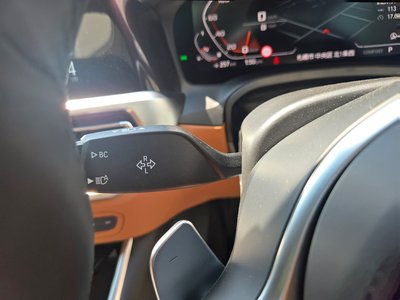 صورة مصغرة 48 لـ 2020 BMW 3 SERIES