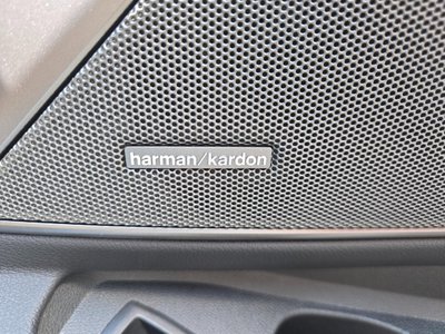 صورة مصغرة 37 لـ 2020 BMW 3 SERIES