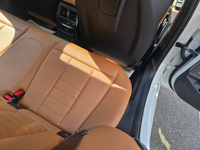 صورة مصغرة 30 لـ 2020 BMW 3 SERIES