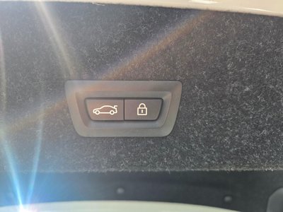 صورة مصغرة 21 لـ 2020 BMW 3 SERIES