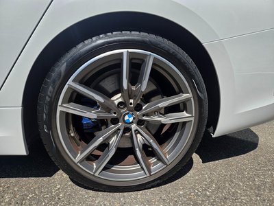 صورة مصغرة 18 لـ 2020 BMW 3 SERIES