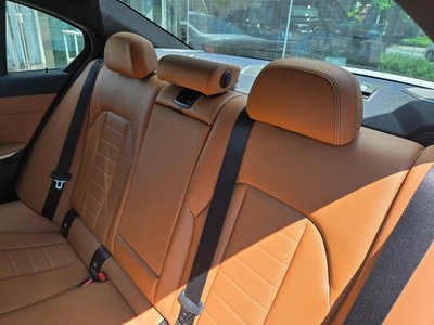 صورة مصغرة 23 لـ 2020 BMW 3 SERIES