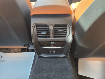 صورة مصغرة 31 لـ 2020 BMW 3 SERIES