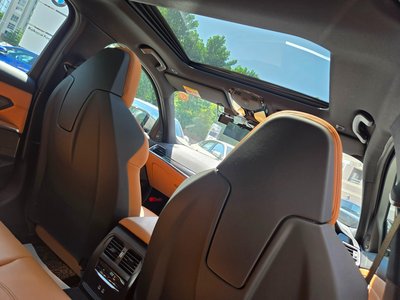 صورة مصغرة 33 لـ 2020 BMW 3 SERIES
