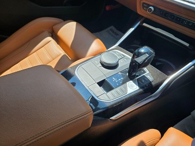 صورة مصغرة 49 لـ 2020 BMW 3 SERIES