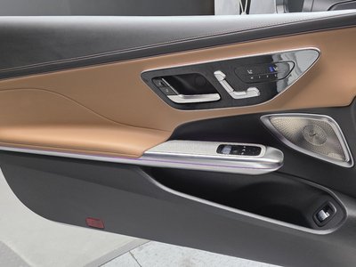 2024 Mercedes-BENZ CLE 缩略图 14